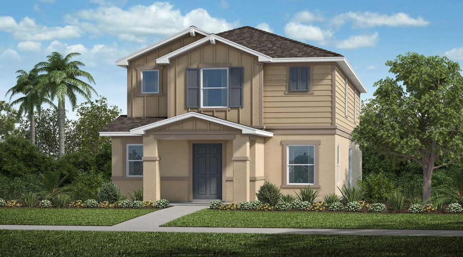 Davenport, Florida 33896, 3 Bedrooms Bedrooms, ,2 Bathroomsbathrooms,Residential,For Sale,Westside Hills,Mfro6302477
