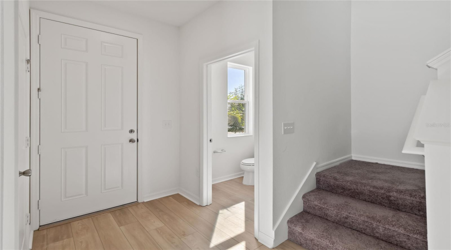 DAVENPORT, Florida 33896, 3 Bedrooms Bedrooms, ,2 BathroomsBathrooms,Residential,For Sale,WESTSIDE HILLS,0,MFRO6302477