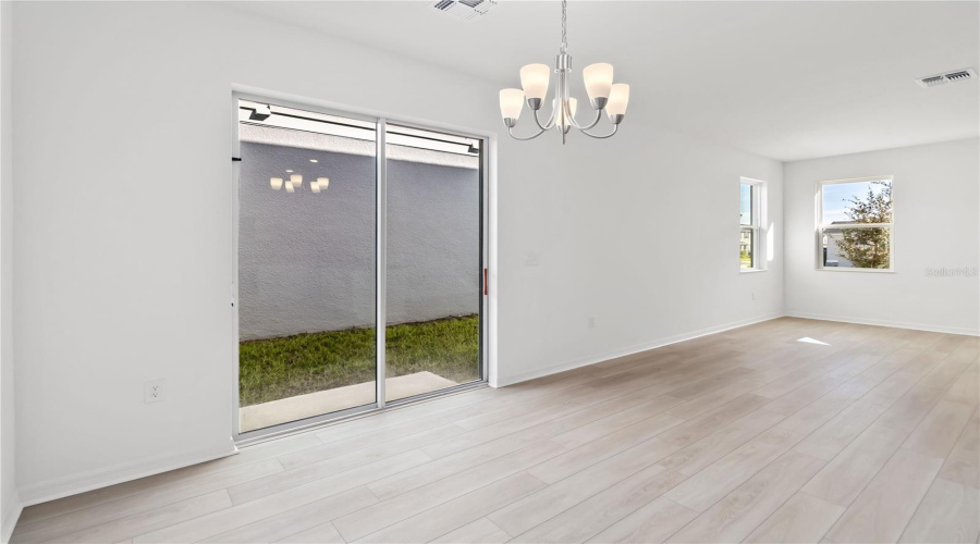 DAVENPORT, Florida 33896, 3 Bedrooms Bedrooms, ,2 BathroomsBathrooms,Residential,For Sale,WESTSIDE HILLS,0,MFRO6302477