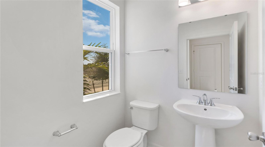 DAVENPORT, Florida 33896, 3 Bedrooms Bedrooms, ,2 BathroomsBathrooms,Residential,For Sale,WESTSIDE HILLS,0,MFRO6302477