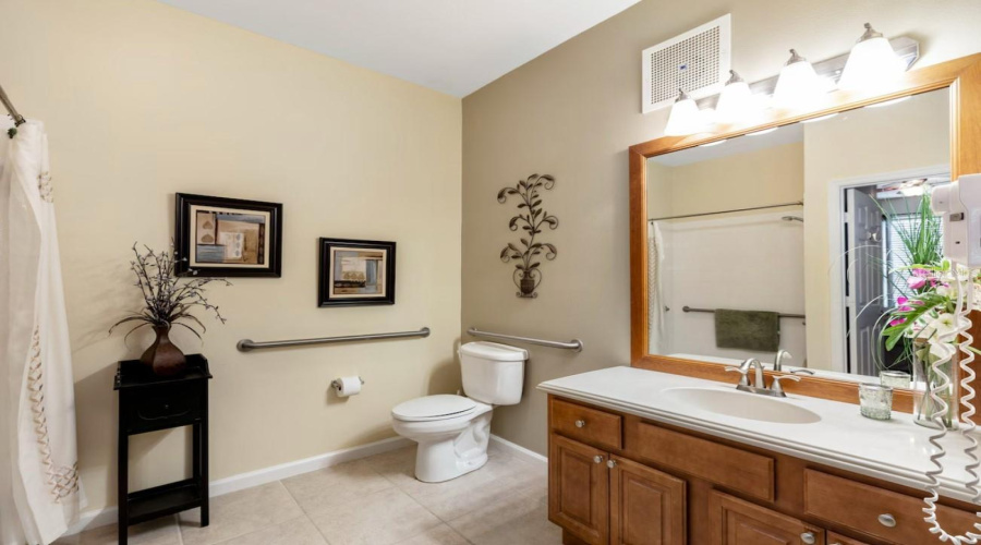 KISSIMMEE, Florida 34747, 3 Bedrooms Bedrooms, ,2 BathroomsBathrooms,Residential,For Sale,BUTTERFLY PALM,MFRO6268807