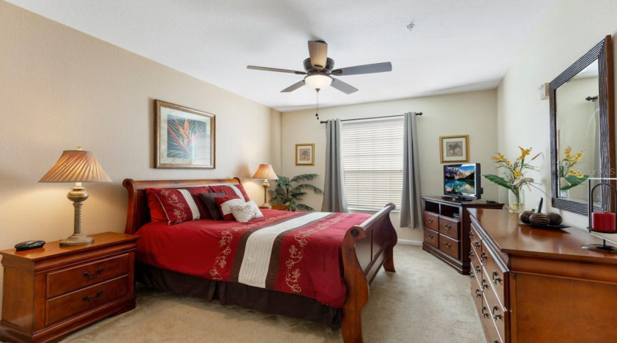 KISSIMMEE, Florida 34747, 3 Bedrooms Bedrooms, ,2 BathroomsBathrooms,Residential,For Sale,BUTTERFLY PALM,MFRO6268807