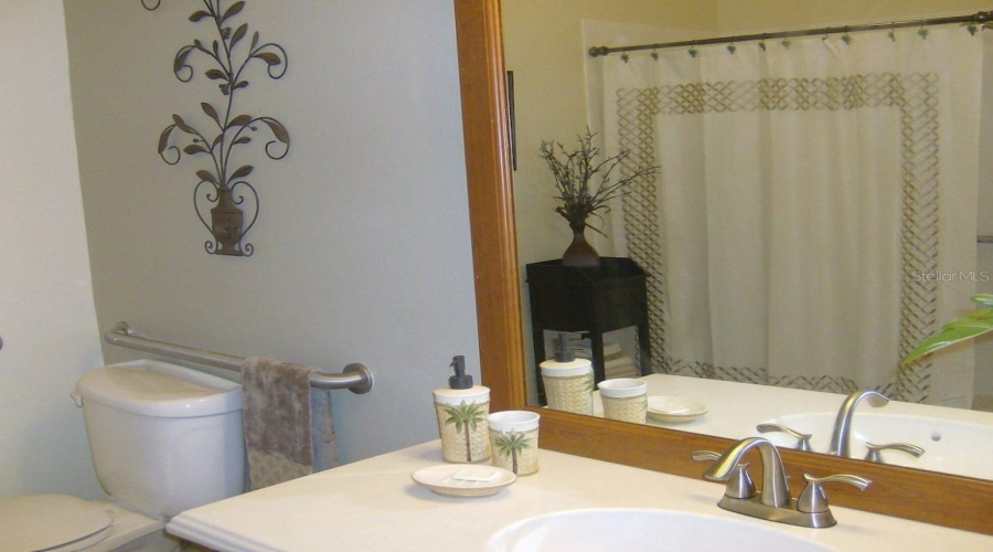 KISSIMMEE, Florida 34747, 3 Bedrooms Bedrooms, ,2 BathroomsBathrooms,Residential,For Sale,BUTTERFLY PALM,MFRO6268807