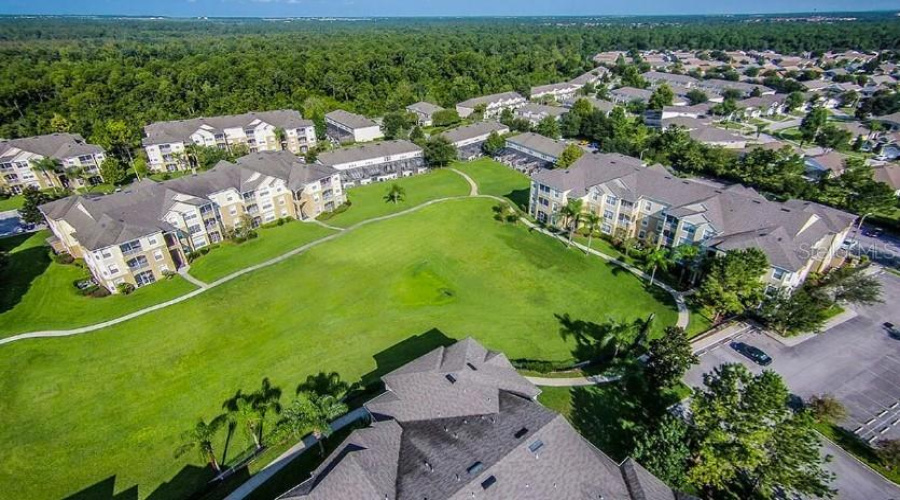 KISSIMMEE, Florida 34747, 3 Bedrooms Bedrooms, ,2 BathroomsBathrooms,Residential,For Sale,BUTTERFLY PALM,MFRO6268807