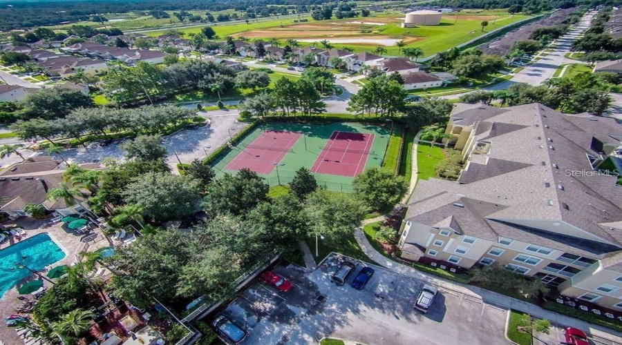 KISSIMMEE, Florida 34747, 3 Bedrooms Bedrooms, ,2 BathroomsBathrooms,Residential,For Sale,BUTTERFLY PALM,MFRO6268807