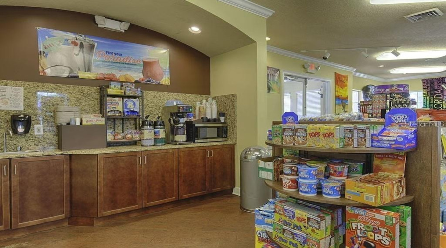 KISSIMMEE, Florida 34747, 3 Bedrooms Bedrooms, ,2 BathroomsBathrooms,Residential,For Sale,BUTTERFLY PALM,MFRO6268807