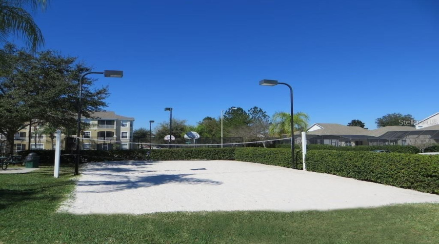 KISSIMMEE, Florida 34747, 3 Bedrooms Bedrooms, ,2 BathroomsBathrooms,Residential,For Sale,BUTTERFLY PALM,MFRO6268807