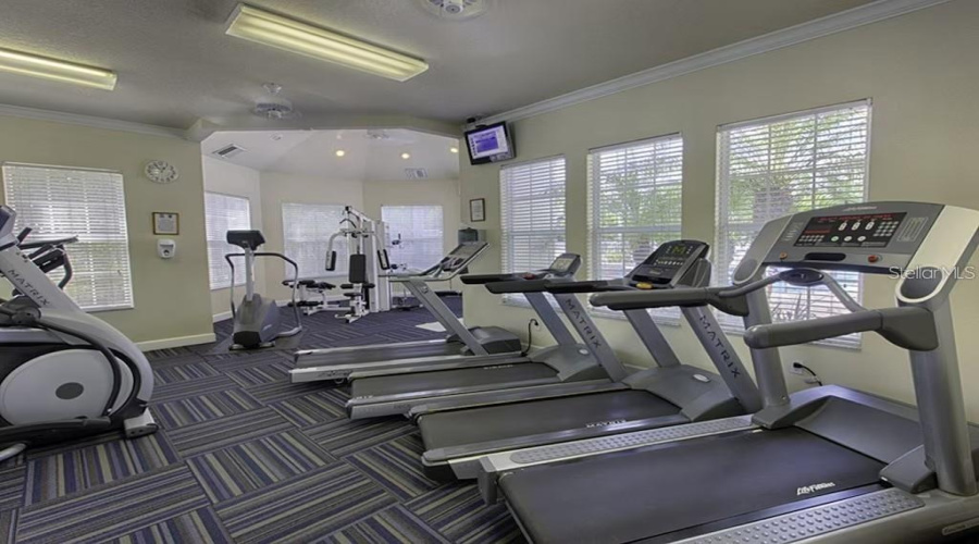 KISSIMMEE, Florida 34747, 3 Bedrooms Bedrooms, ,2 BathroomsBathrooms,Residential,For Sale,BUTTERFLY PALM,MFRO6268807