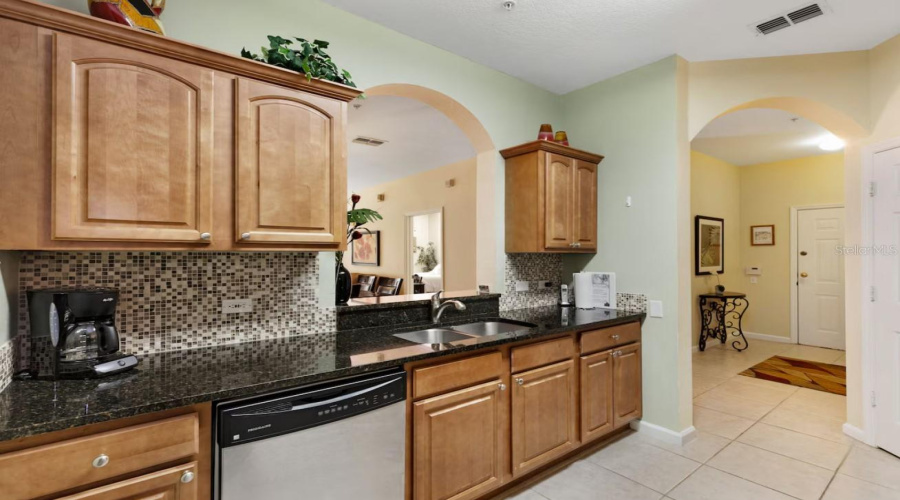 KISSIMMEE, Florida 34747, 3 Bedrooms Bedrooms, ,2 BathroomsBathrooms,Residential,For Sale,BUTTERFLY PALM,MFRO6268807