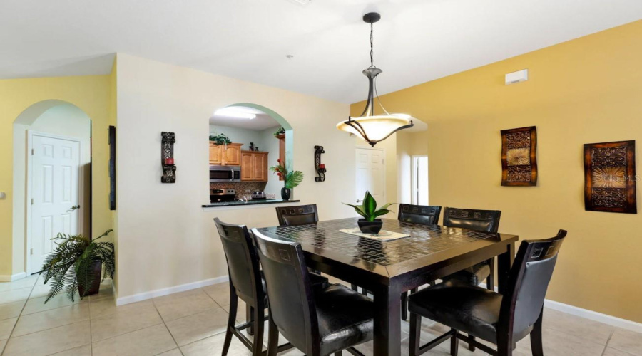 KISSIMMEE, Florida 34747, 3 Bedrooms Bedrooms, ,2 BathroomsBathrooms,Residential,For Sale,BUTTERFLY PALM,MFRO6268807