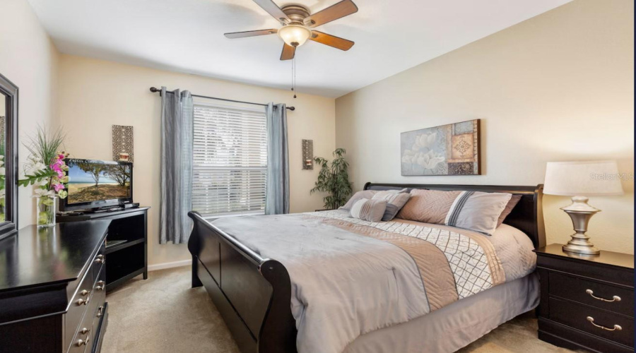 KISSIMMEE, Florida 34747, 3 Bedrooms Bedrooms, ,2 BathroomsBathrooms,Residential,For Sale,BUTTERFLY PALM,MFRO6268807