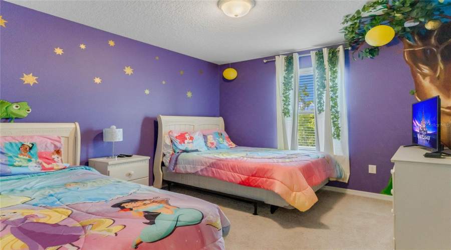 Kissimmee, Florida 34747, 4 Bedrooms Bedrooms, ,3 Bathroomsbathrooms,Residential,For Sale,Geneve,Mfro6301182