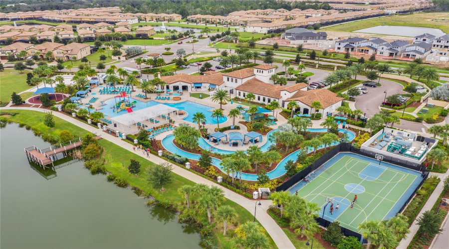 Kissimmee, Florida 34747, 4 Bedrooms Bedrooms, ,3 Bathroomsbathrooms,Residential,For Sale,Geneve,Mfro6301182