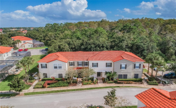 KISSIMMEE, Florida 34746, 3 Bedrooms Bedrooms, ,2 BathroomsBathrooms,Residential,For Sale,ALBERTO,0,MFRO6300872
