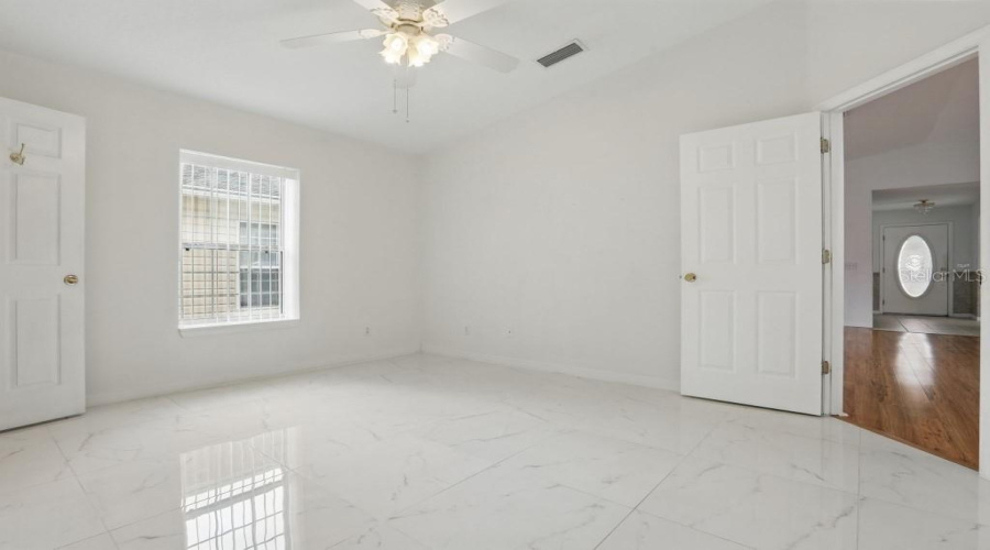 DAVENPORT, Florida 33897, 3 Bedrooms Bedrooms, ,2 BathroomsBathrooms,Residential,For Sale,HIGHWAY 27,0,MFRTB8377449