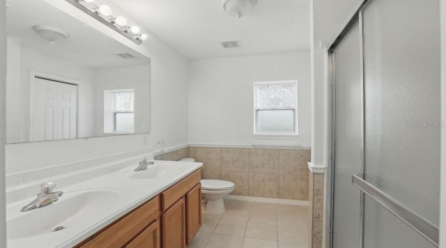 DAVENPORT, Florida 33897, 3 Bedrooms Bedrooms, ,2 BathroomsBathrooms,Residential,For Sale,HIGHWAY 27,0,MFRTB8377449