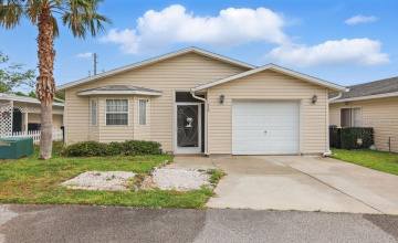 DAVENPORT, Florida 33897, 3 Bedrooms Bedrooms, ,2 BathroomsBathrooms,Residential,For Sale,HIGHWAY 27,0,MFRTB8377449