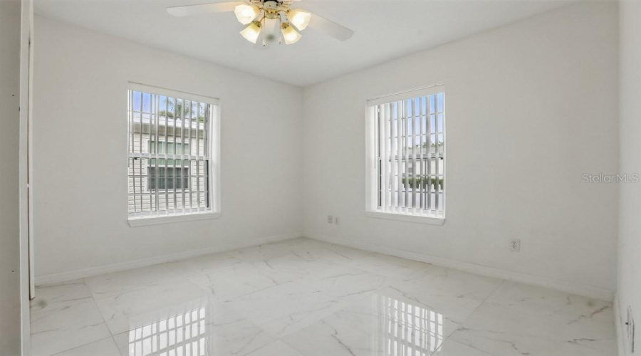 DAVENPORT, Florida 33897, 3 Bedrooms Bedrooms, ,2 BathroomsBathrooms,Residential,For Sale,HIGHWAY 27,0,MFRTB8377449