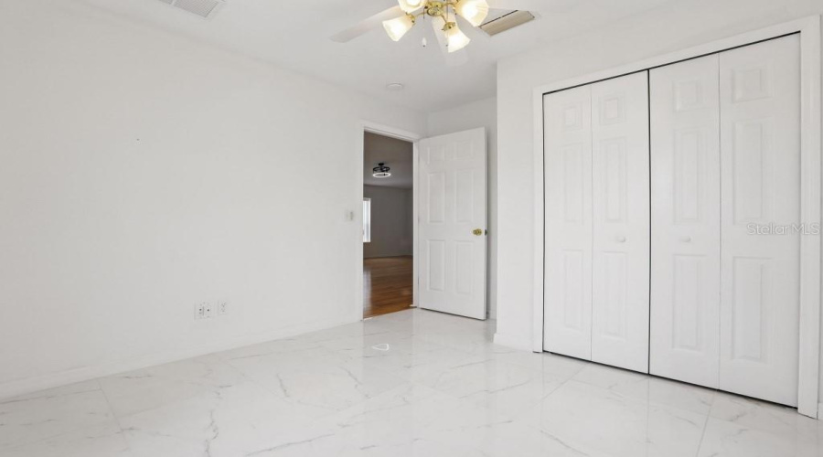 DAVENPORT, Florida 33897, 3 Bedrooms Bedrooms, ,2 BathroomsBathrooms,Residential,For Sale,HIGHWAY 27,0,MFRTB8377449