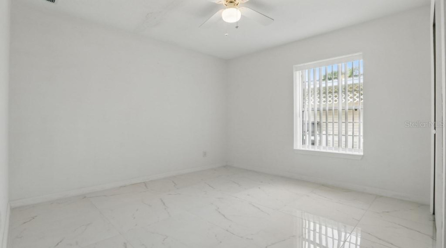 DAVENPORT, Florida 33897, 3 Bedrooms Bedrooms, ,2 BathroomsBathrooms,Residential,For Sale,HIGHWAY 27,0,MFRTB8377449