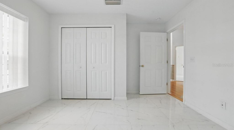 DAVENPORT, Florida 33897, 3 Bedrooms Bedrooms, ,2 BathroomsBathrooms,Residential,For Sale,HIGHWAY 27,0,MFRTB8377449