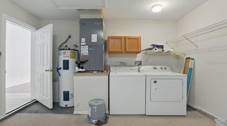 DAVENPORT, Florida 33897, 3 Bedrooms Bedrooms, ,2 BathroomsBathrooms,Residential,For Sale,HIGHWAY 27,0,MFRTB8377449