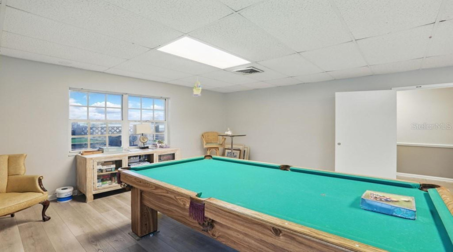 DAVENPORT, Florida 33897, 3 Bedrooms Bedrooms, ,2 BathroomsBathrooms,Residential,For Sale,HIGHWAY 27,0,MFRTB8377449