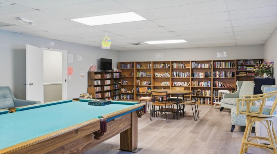 DAVENPORT, Florida 33897, 3 Bedrooms Bedrooms, ,2 BathroomsBathrooms,Residential,For Sale,HIGHWAY 27,0,MFRTB8377449