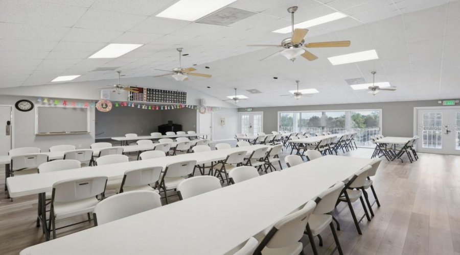 DAVENPORT, Florida 33897, 3 Bedrooms Bedrooms, ,2 BathroomsBathrooms,Residential,For Sale,HIGHWAY 27,0,MFRTB8377449