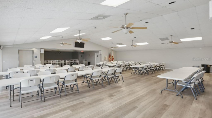 DAVENPORT, Florida 33897, 3 Bedrooms Bedrooms, ,2 BathroomsBathrooms,Residential,For Sale,HIGHWAY 27,0,MFRTB8377449