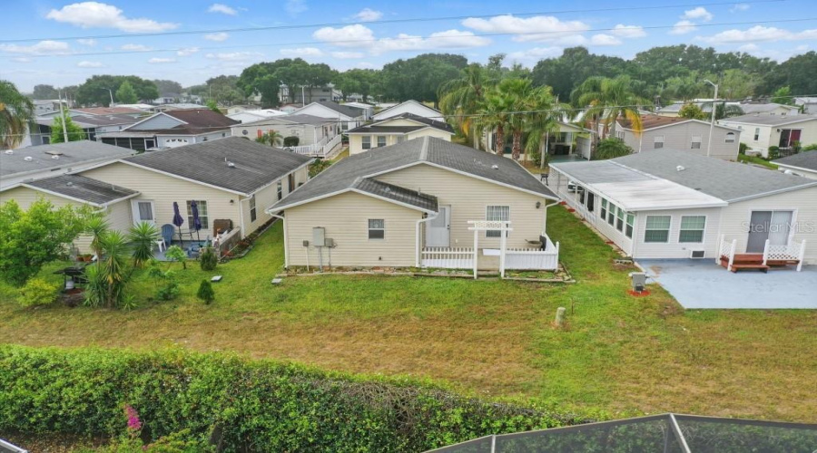 DAVENPORT, Florida 33897, 3 Bedrooms Bedrooms, ,2 BathroomsBathrooms,Residential,For Sale,HIGHWAY 27,0,MFRTB8377449