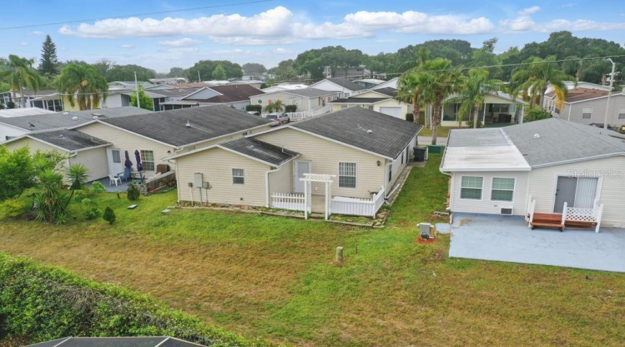 DAVENPORT, Florida 33897, 3 Bedrooms Bedrooms, ,2 BathroomsBathrooms,Residential,For Sale,HIGHWAY 27,0,MFRTB8377449