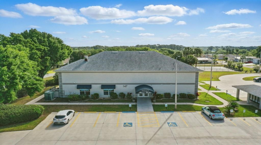 DAVENPORT, Florida 33897, 3 Bedrooms Bedrooms, ,2 BathroomsBathrooms,Residential,For Sale,HIGHWAY 27,0,MFRTB8377449