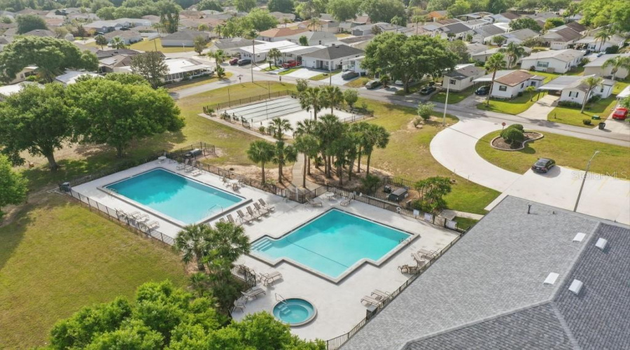 DAVENPORT, Florida 33897, 3 Bedrooms Bedrooms, ,2 BathroomsBathrooms,Residential,For Sale,HIGHWAY 27,0,MFRTB8377449