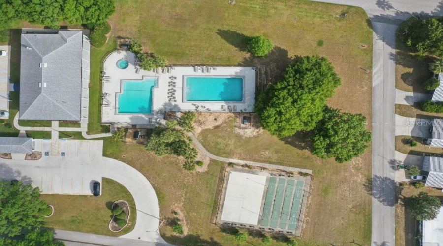 DAVENPORT, Florida 33897, 3 Bedrooms Bedrooms, ,2 BathroomsBathrooms,Residential,For Sale,HIGHWAY 27,0,MFRTB8377449