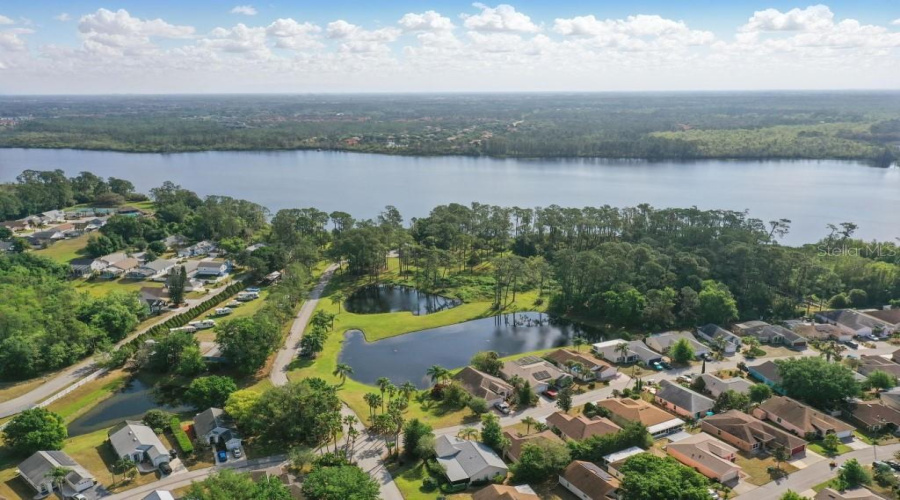 DAVENPORT, Florida 33897, 3 Bedrooms Bedrooms, ,2 BathroomsBathrooms,Residential,For Sale,HIGHWAY 27,0,MFRTB8377449