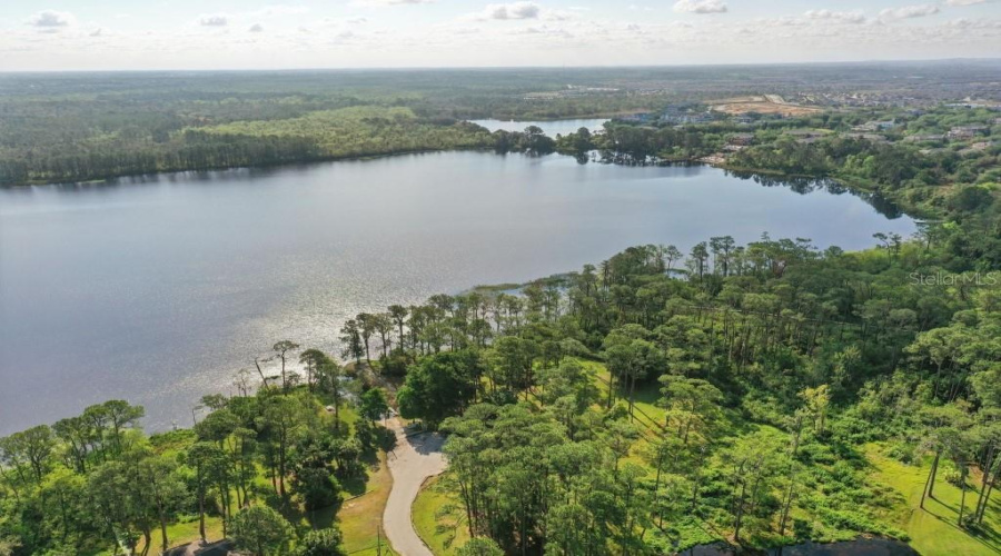 DAVENPORT, Florida 33897, 3 Bedrooms Bedrooms, ,2 BathroomsBathrooms,Residential,For Sale,HIGHWAY 27,0,MFRTB8377449