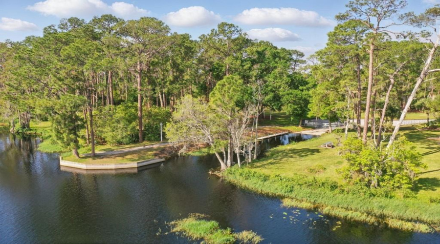 DAVENPORT, Florida 33897, 3 Bedrooms Bedrooms, ,2 BathroomsBathrooms,Residential,For Sale,HIGHWAY 27,0,MFRTB8377449