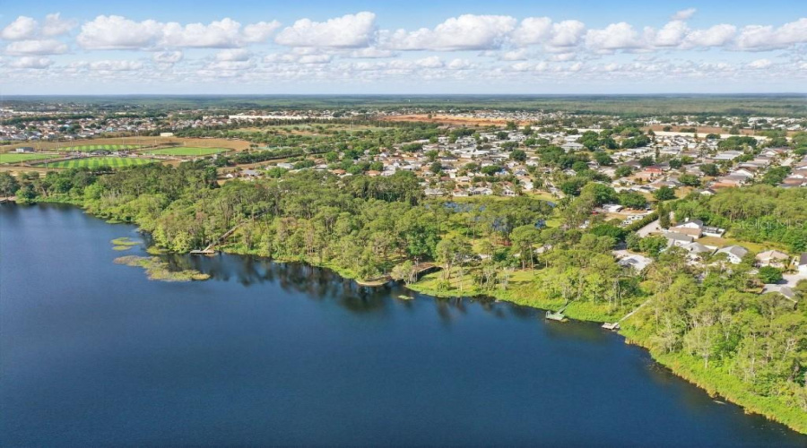 DAVENPORT, Florida 33897, 3 Bedrooms Bedrooms, ,2 BathroomsBathrooms,Residential,For Sale,HIGHWAY 27,0,MFRTB8377449