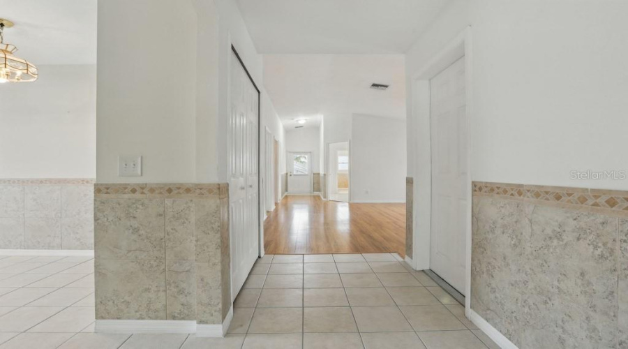 DAVENPORT, Florida 33897, 3 Bedrooms Bedrooms, ,2 BathroomsBathrooms,Residential,For Sale,HIGHWAY 27,0,MFRTB8377449