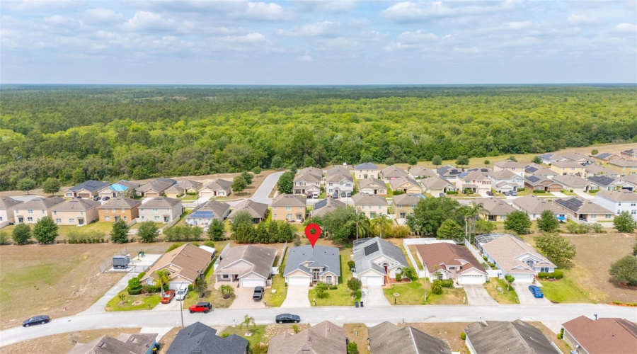 Davenport, Florida 33897, 3 Bedrooms Bedrooms, ,2 Bathroomsbathrooms,Residential,For Sale,Wingdale,Mfrs5125422
