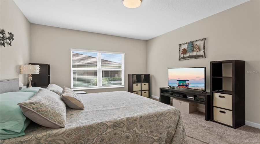Davenport, Florida 33896, 2 Bedrooms Bedrooms, ,2 Bathroomsbathrooms,Residential,For Sale,Blackwolf Run,Mfrs5125473