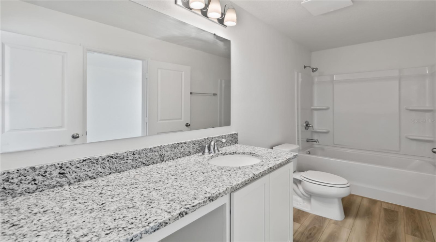 DAVENPORT, Florida 33896, 3 Bedrooms Bedrooms, ,2 BathroomsBathrooms,Residential,For Sale,WESTSIDE HILLS,0,MFRO6302467