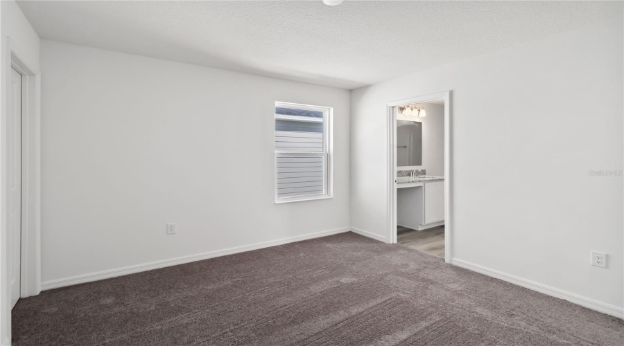 DAVENPORT, Florida 33896, 3 Bedrooms Bedrooms, ,2 BathroomsBathrooms,Residential,For Sale,WESTSIDE HILLS,0,MFRO6302467