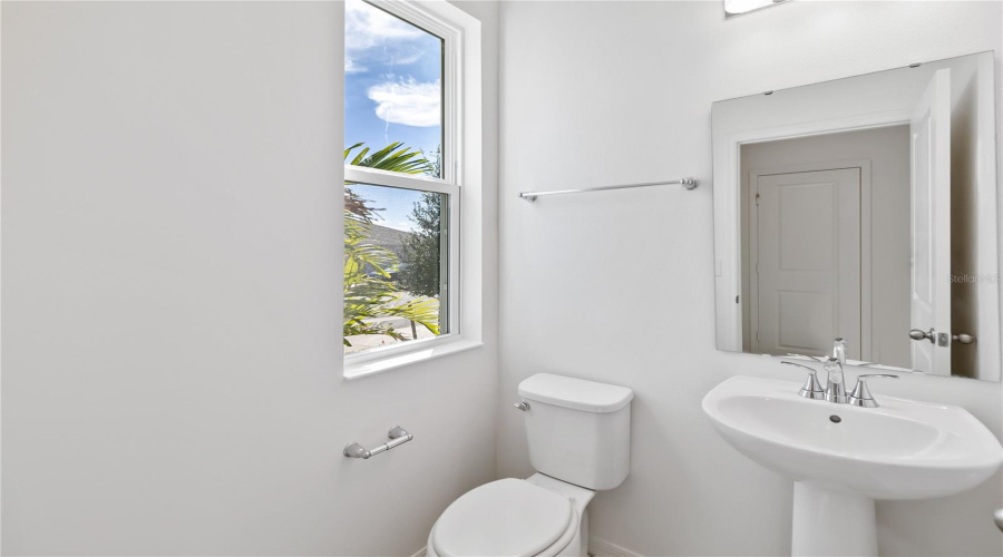 DAVENPORT, Florida 33896, 3 Bedrooms Bedrooms, ,2 BathroomsBathrooms,Residential,For Sale,WESTSIDE HILLS,0,MFRO6302467