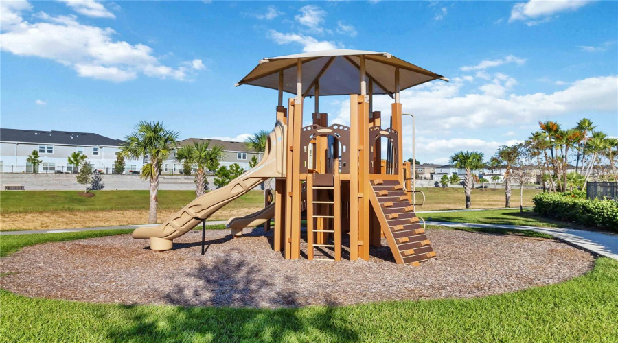 DAVENPORT, Florida 33896, 3 Bedrooms Bedrooms, ,2 BathroomsBathrooms,Residential,For Sale,WESTSIDE HILLS,0,MFRO6302467