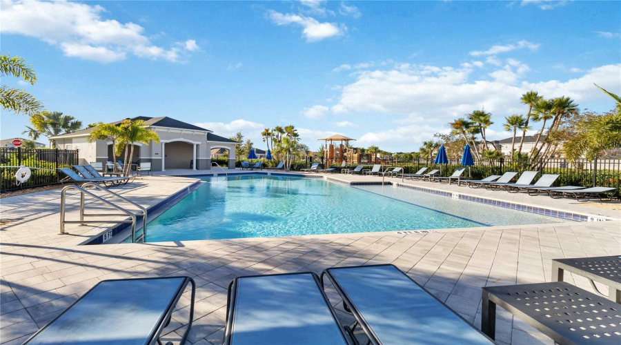 DAVENPORT, Florida 33896, 3 Bedrooms Bedrooms, ,2 BathroomsBathrooms,Residential,For Sale,WESTSIDE HILLS,0,MFRO6302467