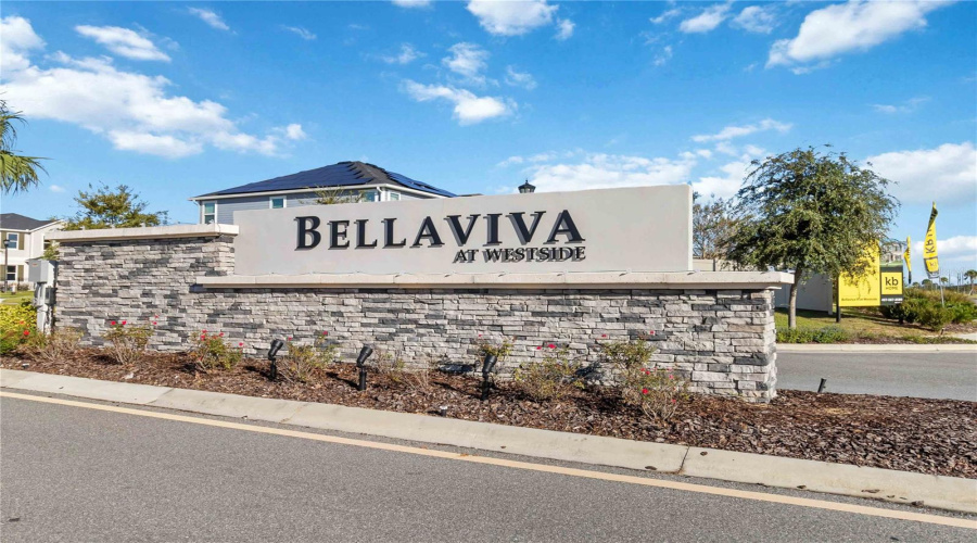 DAVENPORT, Florida 33896, 3 Bedrooms Bedrooms, ,2 BathroomsBathrooms,Residential,For Sale,WESTSIDE HILLS,0,MFRO6302467