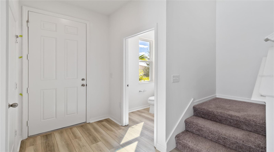 DAVENPORT, Florida 33896, 3 Bedrooms Bedrooms, ,2 BathroomsBathrooms,Residential,For Sale,WESTSIDE HILLS,0,MFRO6302467