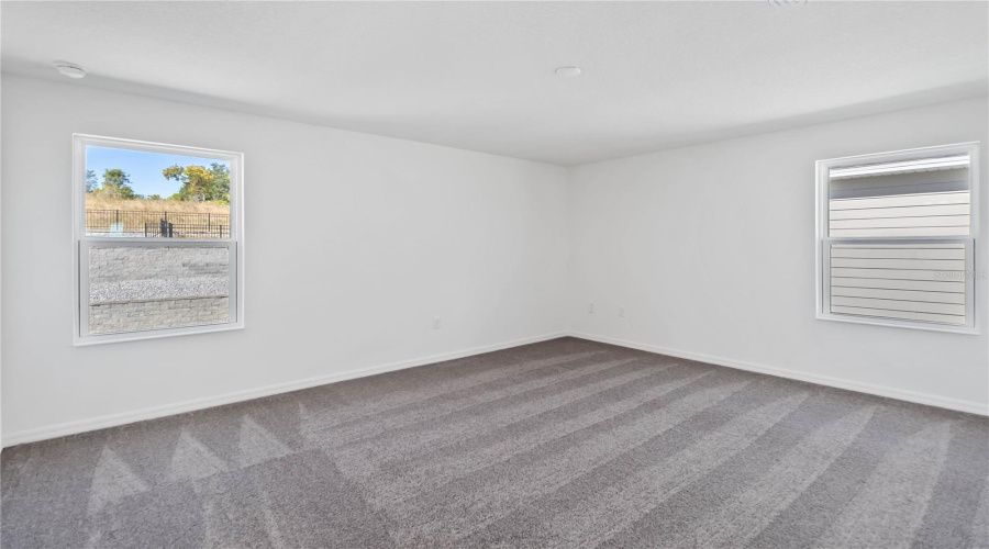 DAVENPORT, Florida 33896, 3 Bedrooms Bedrooms, ,2 BathroomsBathrooms,Residential,For Sale,WESTSIDE HILLS,0,MFRO6302467